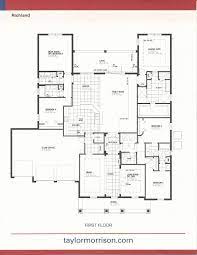 More than 100 years of experience are built into every taylor morrison home, making the company's legacy one of innovation, customer satisfaction and design excellence. Taylor Morrison Homes In Independence Richard Floor Plan In Winter Garden Fl Garden Design Plans Winter Garden Garden Design
