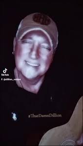 #TylerChilders #LittleFeatheredIndians #CountryMusic #Music #FYP