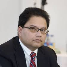 Zmiany w Reproductive Biology