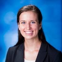 Meaghan (Houston) Meyer, CPA