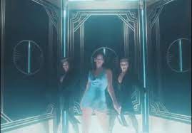 Giphy links preview in facebook and twitter. Charts Discussion Totc Early Prediction Levitating 6 Anyone 8 Charts Atrl