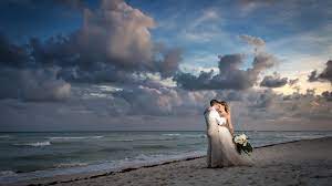 At grand riviera princess there is a wide range of activities to choose from. Grand Sunset Grand Riviera Princess Wedding Photography