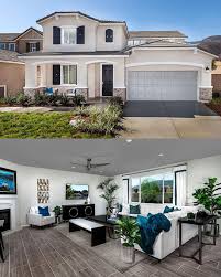 From 1 To 10 How Cozy Does This Floorplan Look This Is Residence Two At Oakwood At Sycamore Creek Models A Eagle Homes New Home Communities Building A House