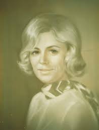 Margie Thompson West