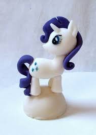 Pin De Arzu Turk En Unicorn Ponis Proyectos Decoracion De Unas