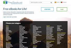 We have more than 50,000 free ebooks waiting to be discovered. 12 Best Sites To Read Free Books Online And Download Legally In 2019