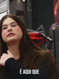 Filhos De Nicole Caroline Gordão Da Xr