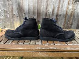 Image result for Rouge 1989 ARO