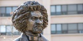 Kurt T. Lash, Author at Law & Liberty