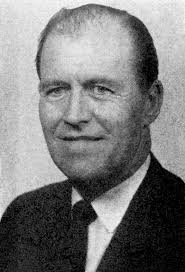 State Representative