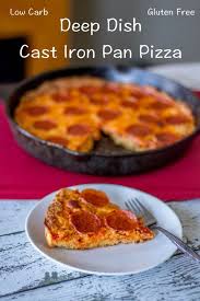 Pin On Best Of Low Carb Yum Keto Recipes
