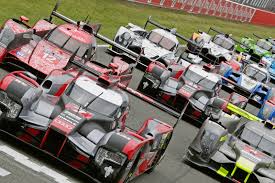 Jun 02, 2018 · le mans videos. A Beginner S Guide To The 24 Hours Of Le Mans Car Magazine