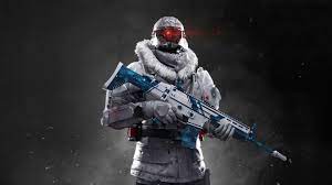 In this page you can download an image png (portable network graphics) contains a free fire wukong man character isolated, no background with high. Wallpaper 4k Garena Free Fire Garena Free Fire 4k Wallpapers Garena Free Fire Mobile Wallpapers Garena Free Fire Wallpapers