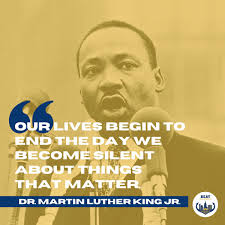 Beat the Streets PVD (@btsprovidence)