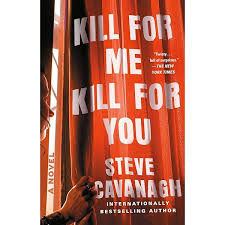 Amazon.com: The Kill: 9781039178977: Medford, J A: Books