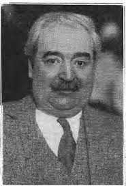 MILWAUKEE . . MAGAZINE .