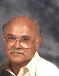 Obituary information for Richard Wynn Herndon