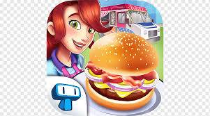 Pues con nuestros juegos de hamburguesas podrás cocinar de mil maneras este rico y sencillo plato. American Burger Truck Juego De Cocina De Comida Rapida Boston Donut Truck Juego De Cocina De Comida Rapida Cow Evolution Seahorse Evolucion Fusionar Y Crear Monstruos Marinos Evolucion Galaxia Juego De Planetas