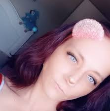 Jennifer Carden (@jen.carden.1984) • Facebook