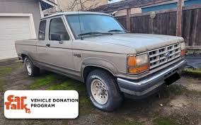 Image result for Silver 1991 Ranger