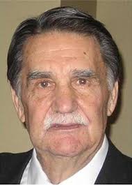 CQ Newsroom: Milestones: HRO Founder Bob Ferrero, W6RJ, SK