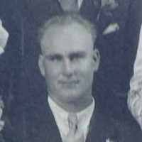 Leroy Anthony Meller (1913–1990)