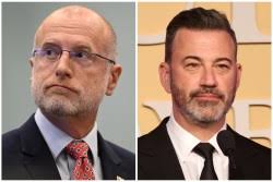 Los Cabos: Mexico On The Rise