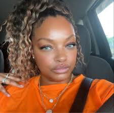 Shawnisha Chandler (@shawnisha.chandler) • Facebook