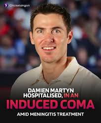 In a big relief for Melbourne Stars, Tom Curran has recovered in time for  their do-or-die clash against the Hurricanes #BBL14 More details:  https://cricketa.us/4gYsPIn