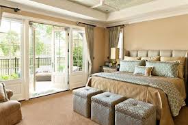 Manteca Ca Homes With A Downstairs Master Bedroom Luxury Bedroom Master Bedroom Addition Luxury Master Bedroom Design