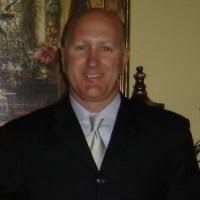 10+ "Jeff Lakes" profiles