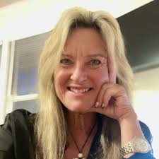 Blue Origin and our HLS National Team Lockheed Martin Northrop Grumman  Draper have completed the System Requirements Review.