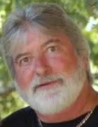 Don Casey Obituary (2025)