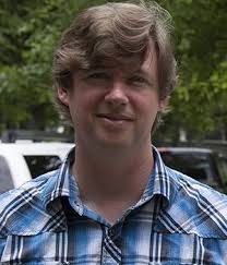 Hayden Gael Barnes: Movies, TV, and Bio