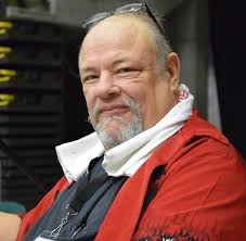 Dennis Conatser avis de décès