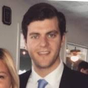 Christopher Neary Email & Phone Number