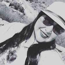 sandy Nieves (@sandynieves5)