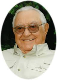 Jack Murgittroyd Obituary May 18, 2017