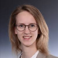 60+ Profile mit dem Suchbegriff „Sabath“