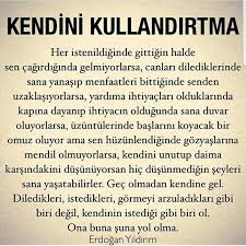 Ahiret Allahuekber Amin Ayet Cehennem Cennet Corekotuyagi Dunya Elhamdulillah Ezan Follow Hadis Hak H Cool Words Meaningful Quotes Good Sentences