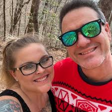 How to use the scholarship for a Montessori school in Florida?