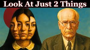 Fox Business News: Turning Muscle into Money [Meathead Movers]