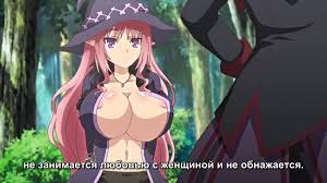 Seikishi Luvilias Голые Девки Члены