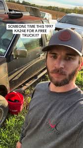 UglyWeldsLLC (@uglyweldsllc)’s videos with original sound