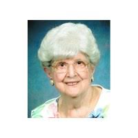 Theresa DiCintio Obituary