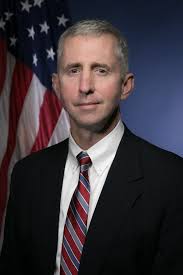 Peter Deegan's Instagram, Twitter & Facebook