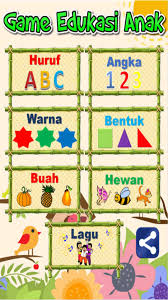 We did not find results for: Materi Belajar Lengkap Anak Tk Paud For Android Apk Download
