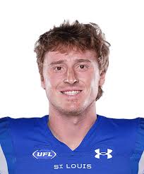 Defenders' splashy touchdowns highlight top UFL plays from Week 7