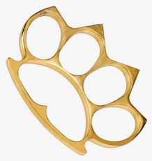 Maybe you would like to learn more about one of these? Brass Knuckles Brass Knuckles Hd Png Download Kindpng
