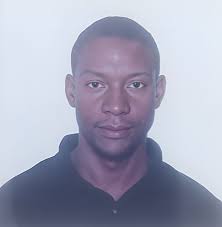 Remembering Fabian Harvey